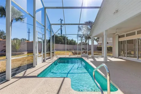 204 Sea Woods Drive N St Augustine FL 32080