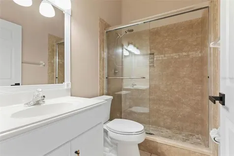 204 Sea Woods Drive N St Augustine FL 32080