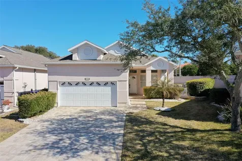 204 Sea Woods Drive N St Augustine FL 32080