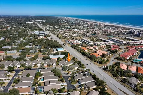 204 Sea Woods Drive N St Augustine FL 32080