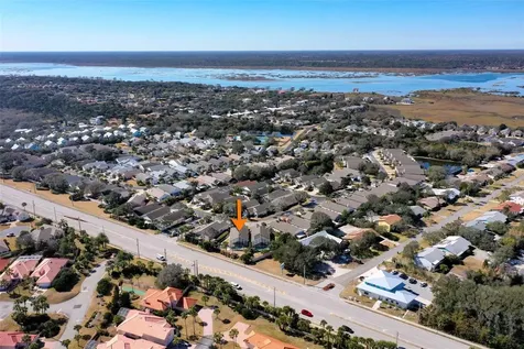 204 Sea Woods Drive N St Augustine FL 32080