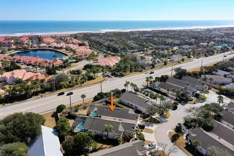 204 Sea Woods Drive N St Augustine FL 32080