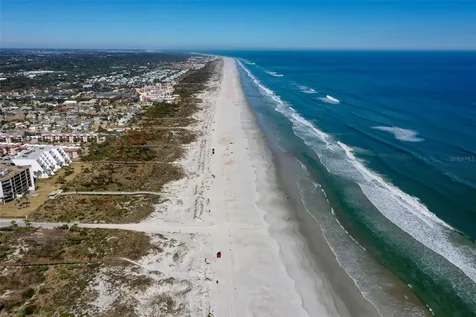 204 Sea Woods Drive N St Augustine FL 32080