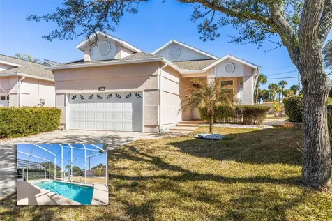 204 Sea Woods Drive N St Augustine FL 32080