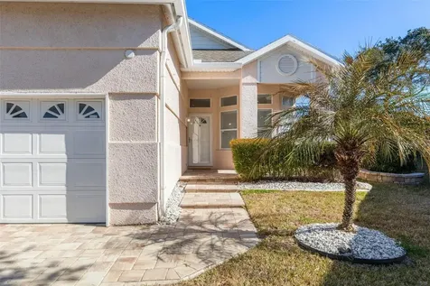 204 Sea Woods Drive N St Augustine FL 32080