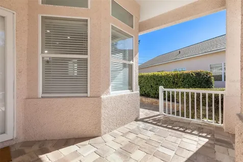 204 Sea Woods Drive N St Augustine FL 32080