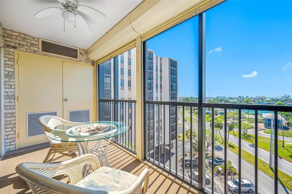 10355 Paradise Boulevard Treasure Island FL 33706