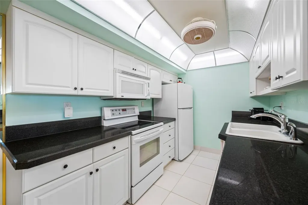 10355 Paradise Boulevard Treasure Island FL 33706