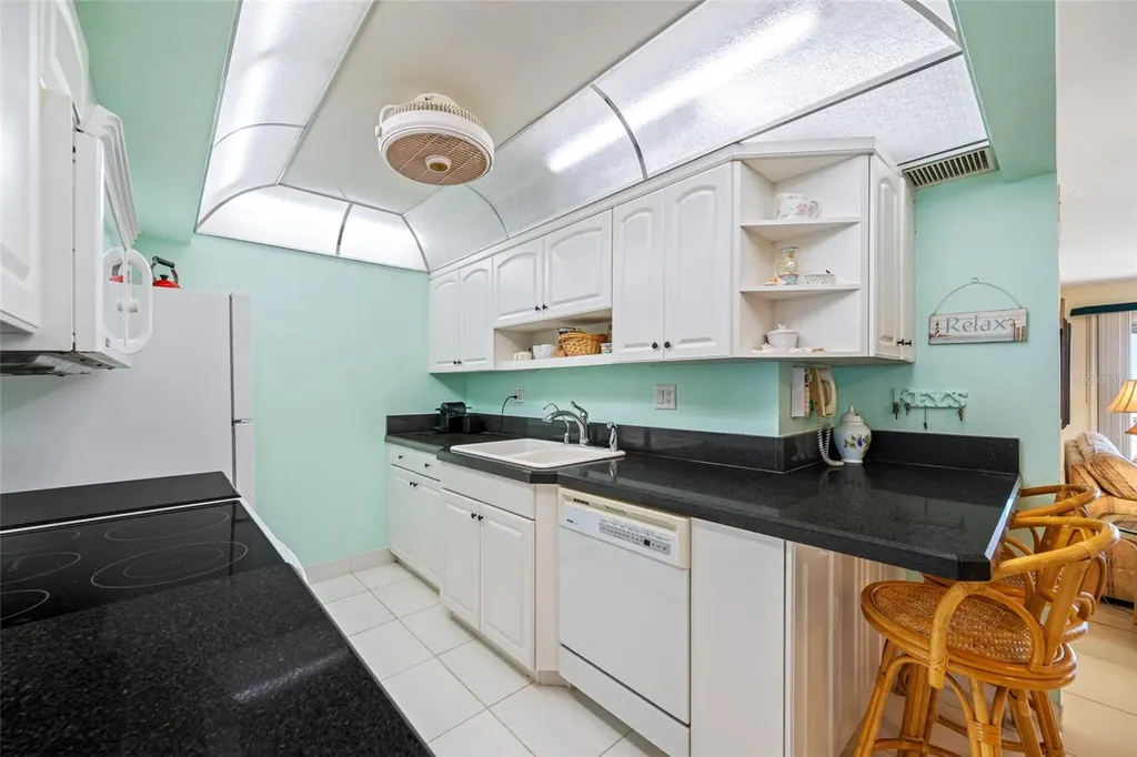 10355 Paradise Boulevard Treasure Island FL 33706