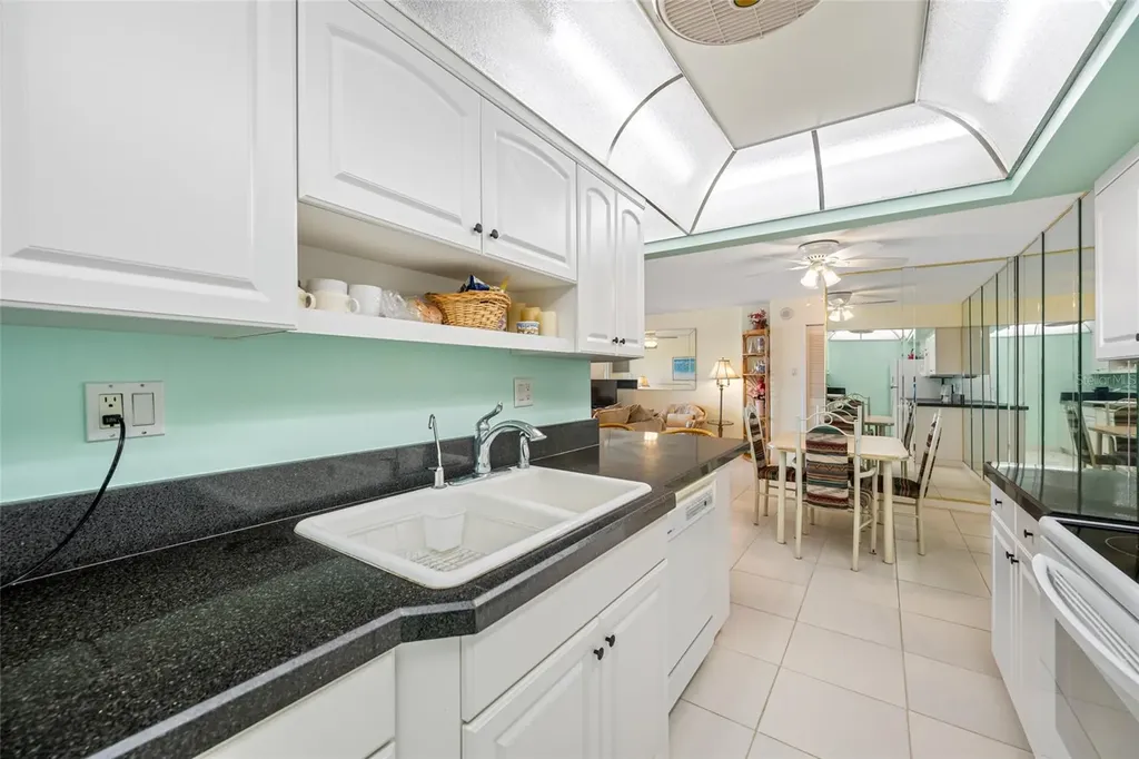 10355 Paradise Boulevard Treasure Island FL 33706