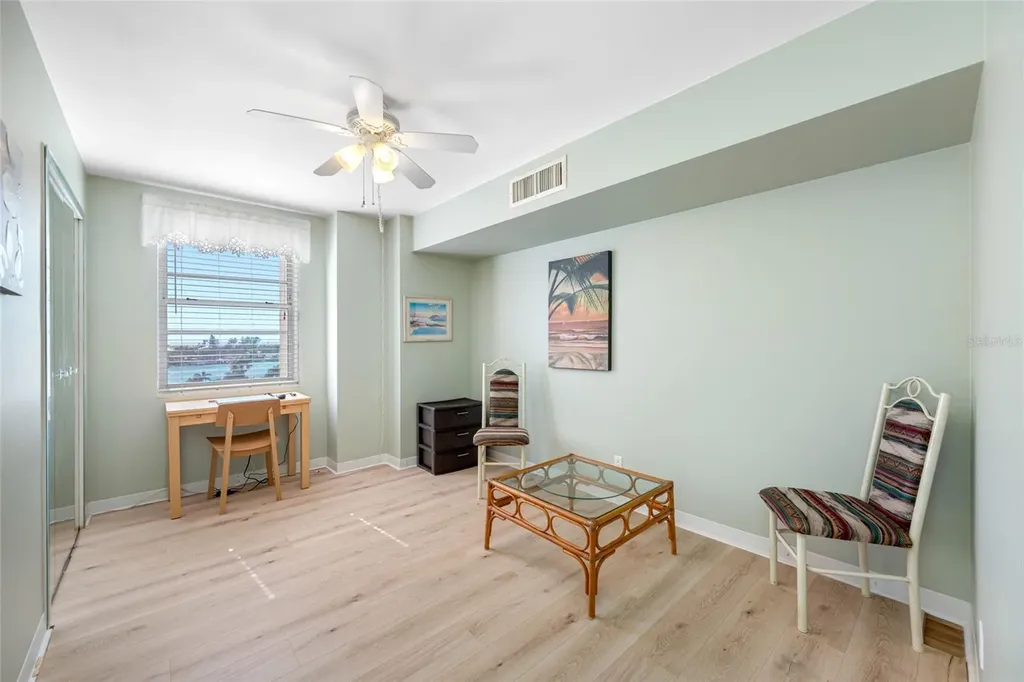 10355 Paradise Boulevard Treasure Island FL 33706