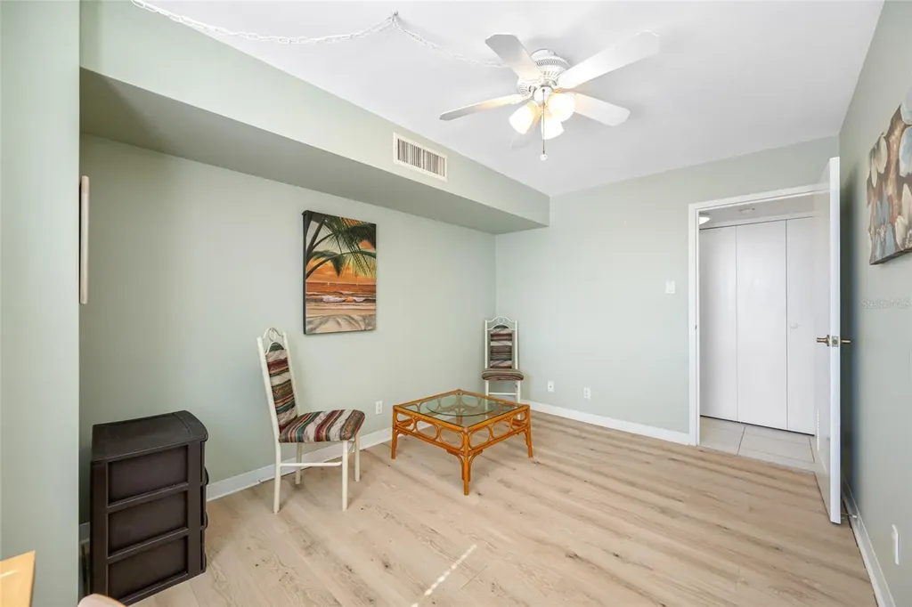 10355 Paradise Boulevard Treasure Island FL 33706