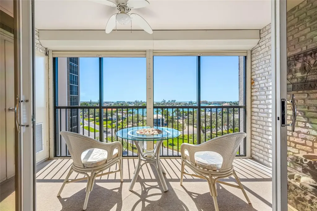 10355 Paradise Boulevard Treasure Island FL 33706