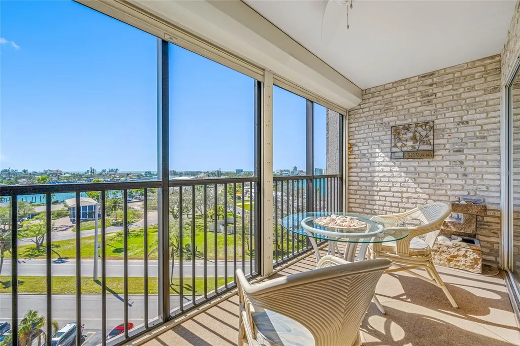 10355 Paradise Boulevard Treasure Island FL 33706