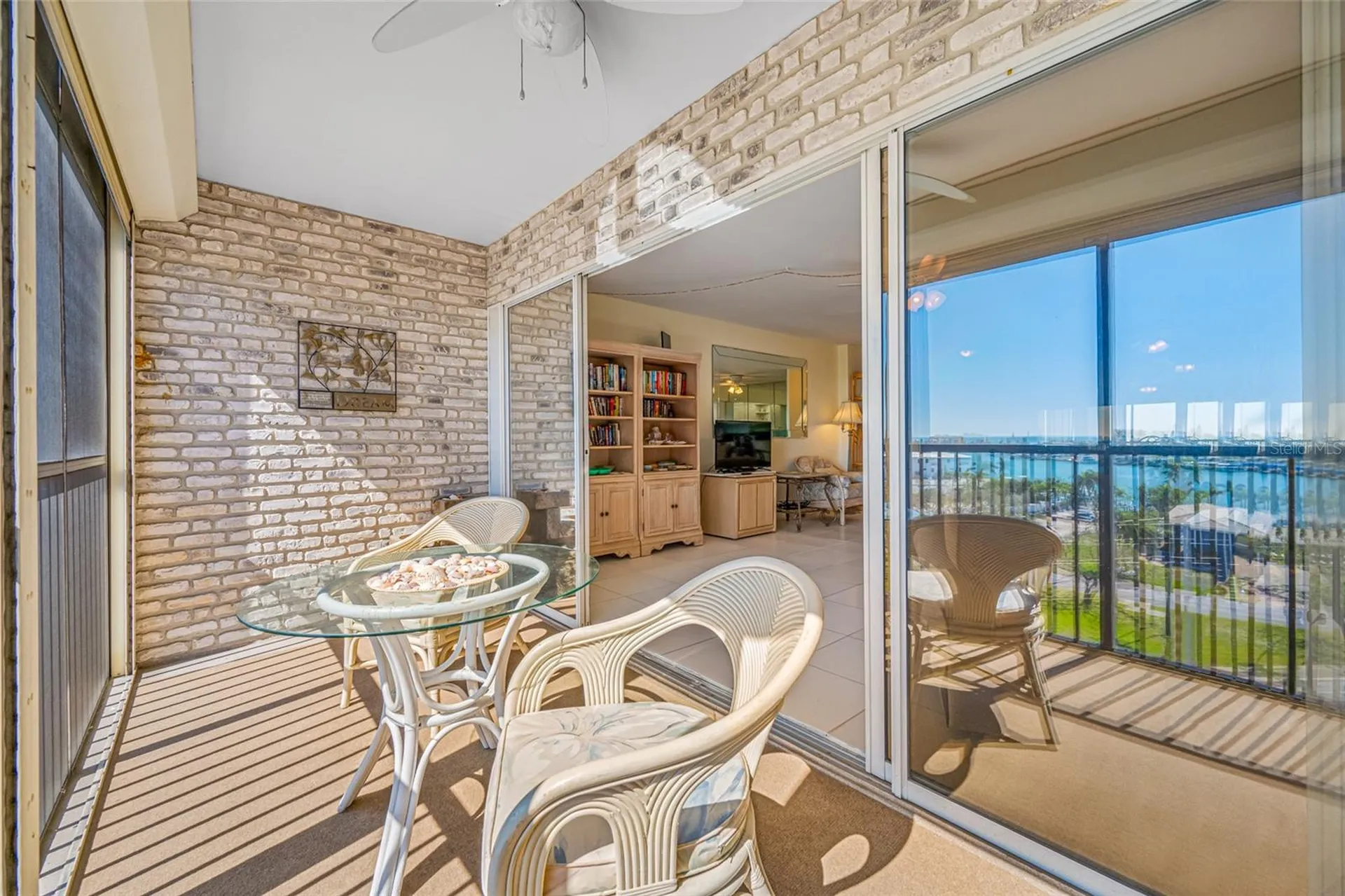 10355 Paradise Boulevard Treasure Island FL 33706