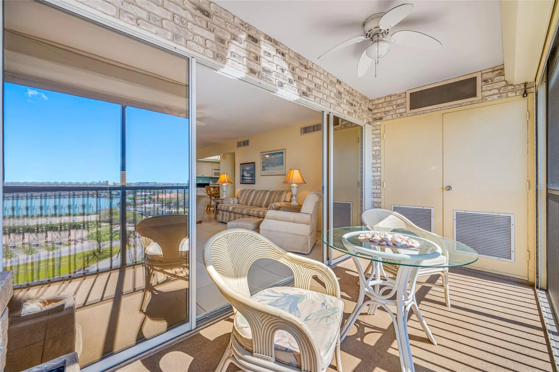 10355 Paradise Boulevard Treasure Island FL 33706