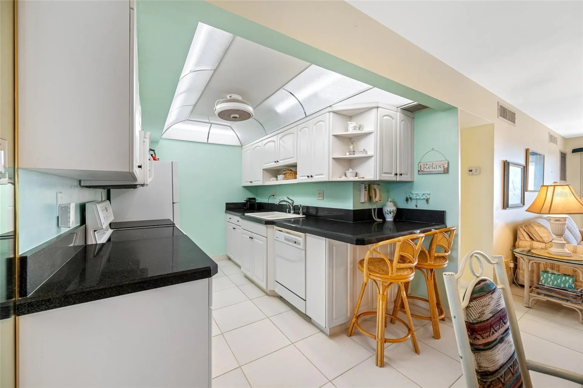 10355 Paradise Boulevard Treasure Island FL 33706