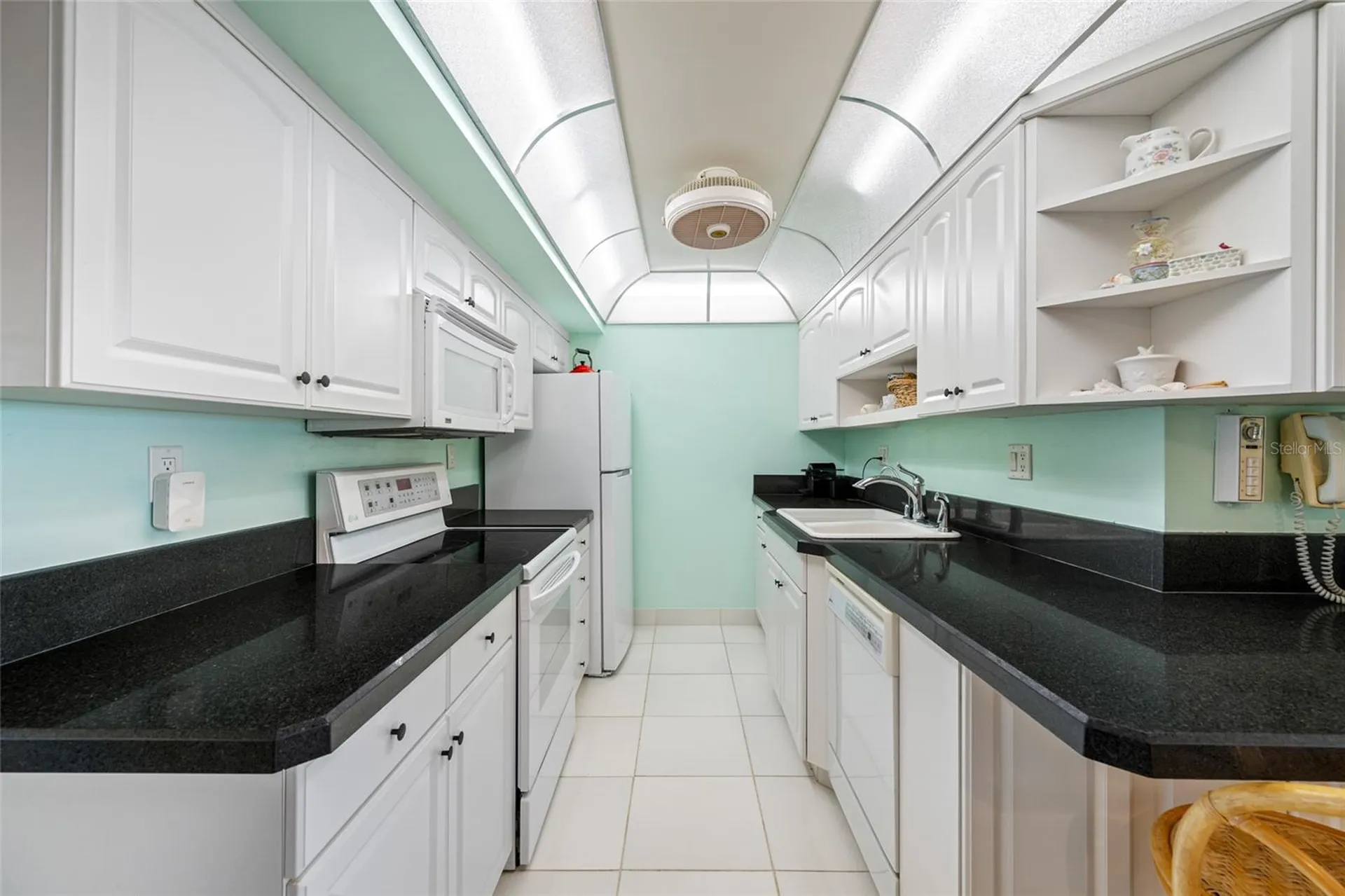10355 Paradise Boulevard Treasure Island FL 33706