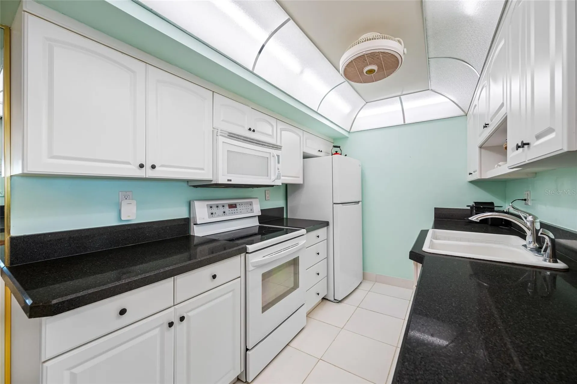 10355 Paradise Boulevard Treasure Island FL 33706