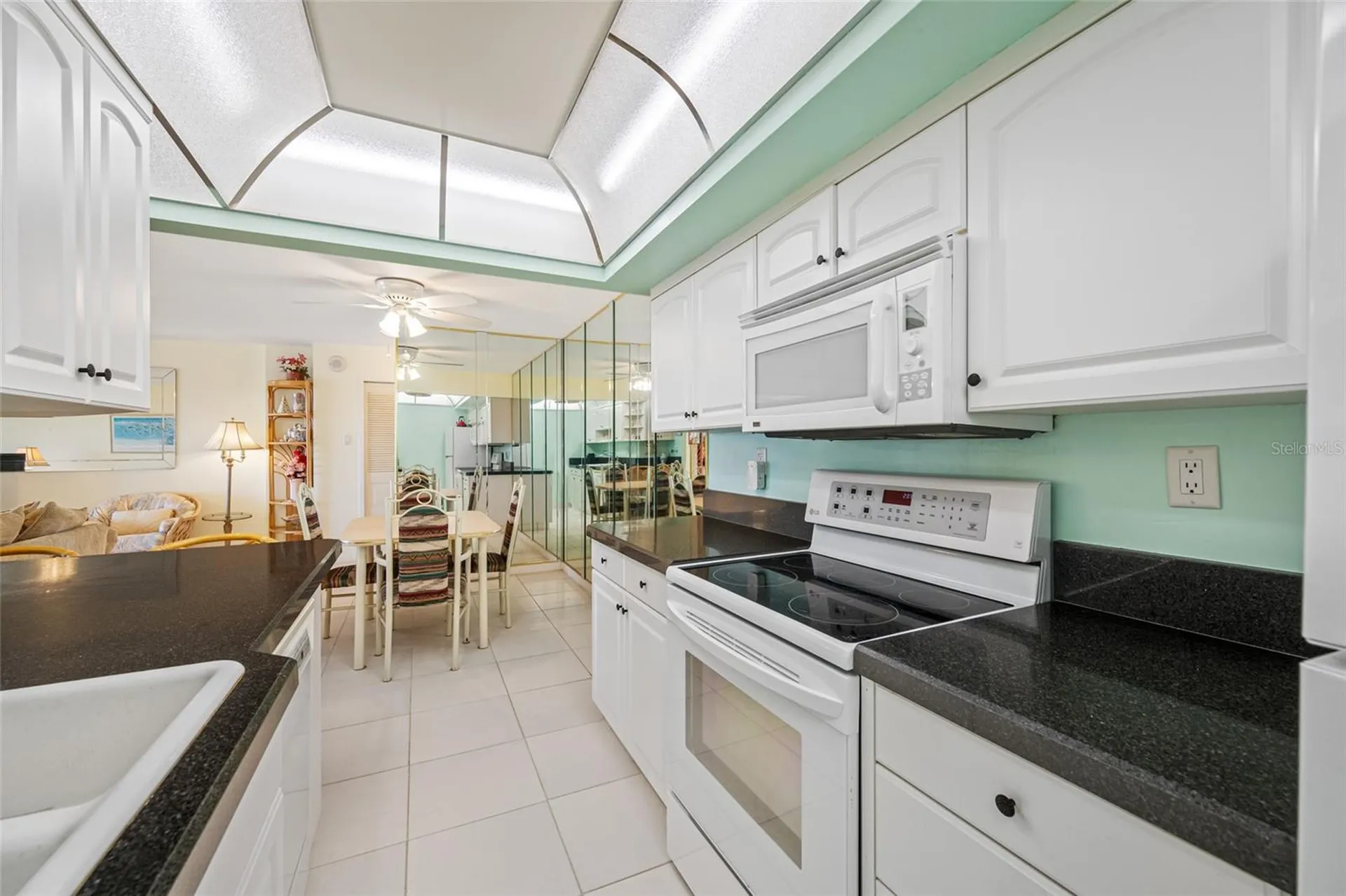 10355 Paradise Boulevard Treasure Island FL 33706