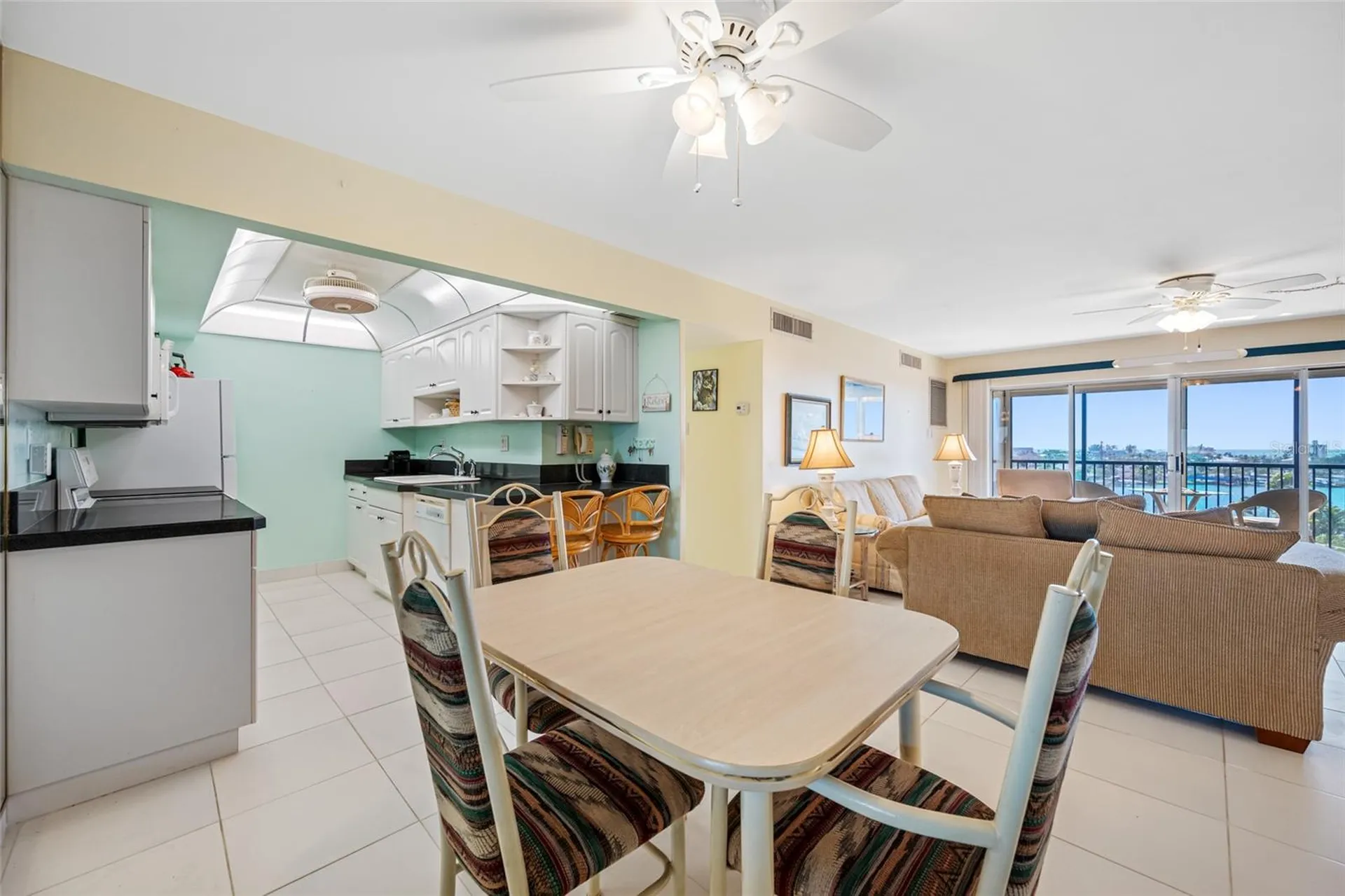 10355 Paradise Boulevard Treasure Island FL 33706