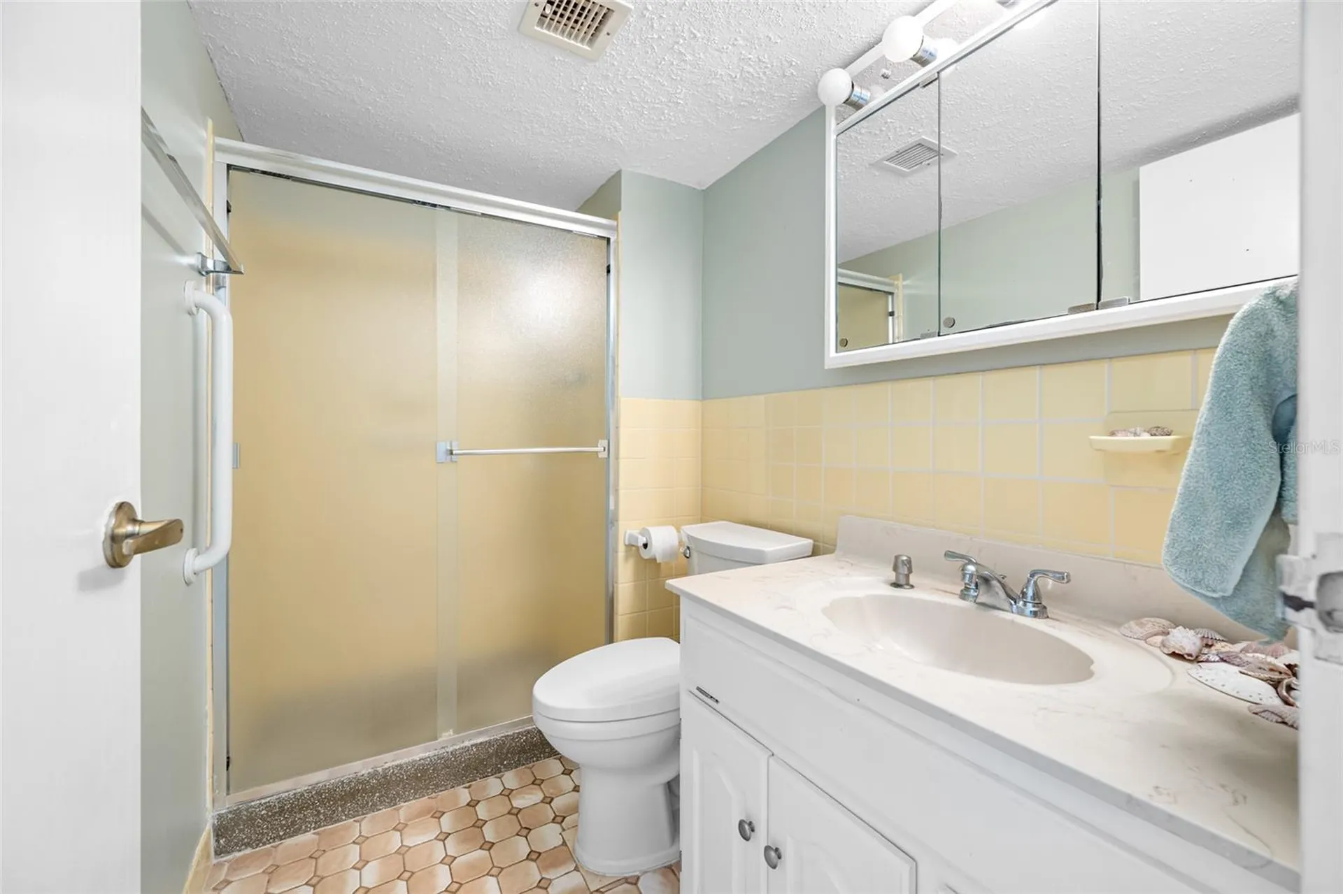 10355 Paradise Boulevard Treasure Island FL 33706