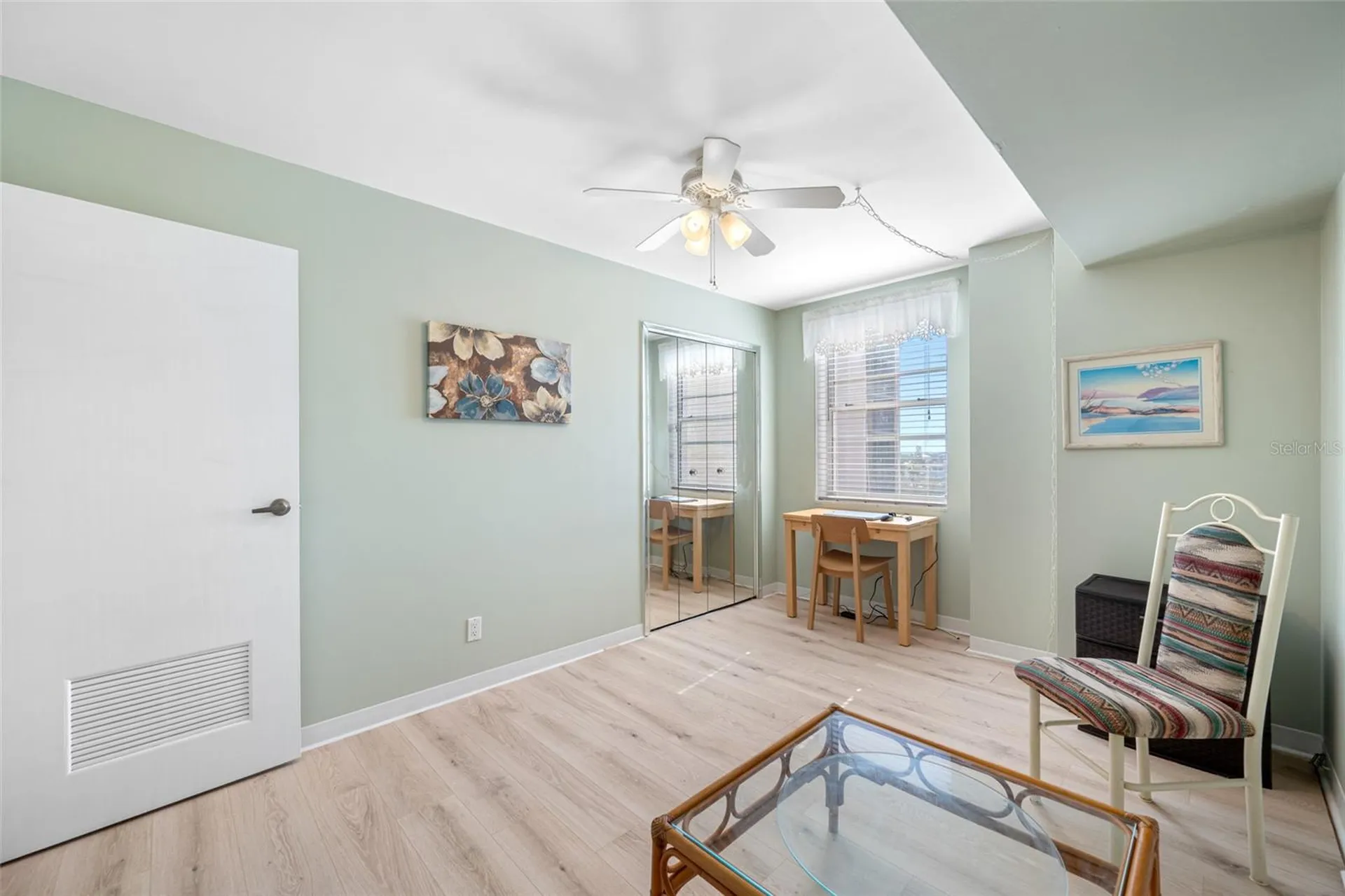 10355 Paradise Boulevard Treasure Island FL 33706