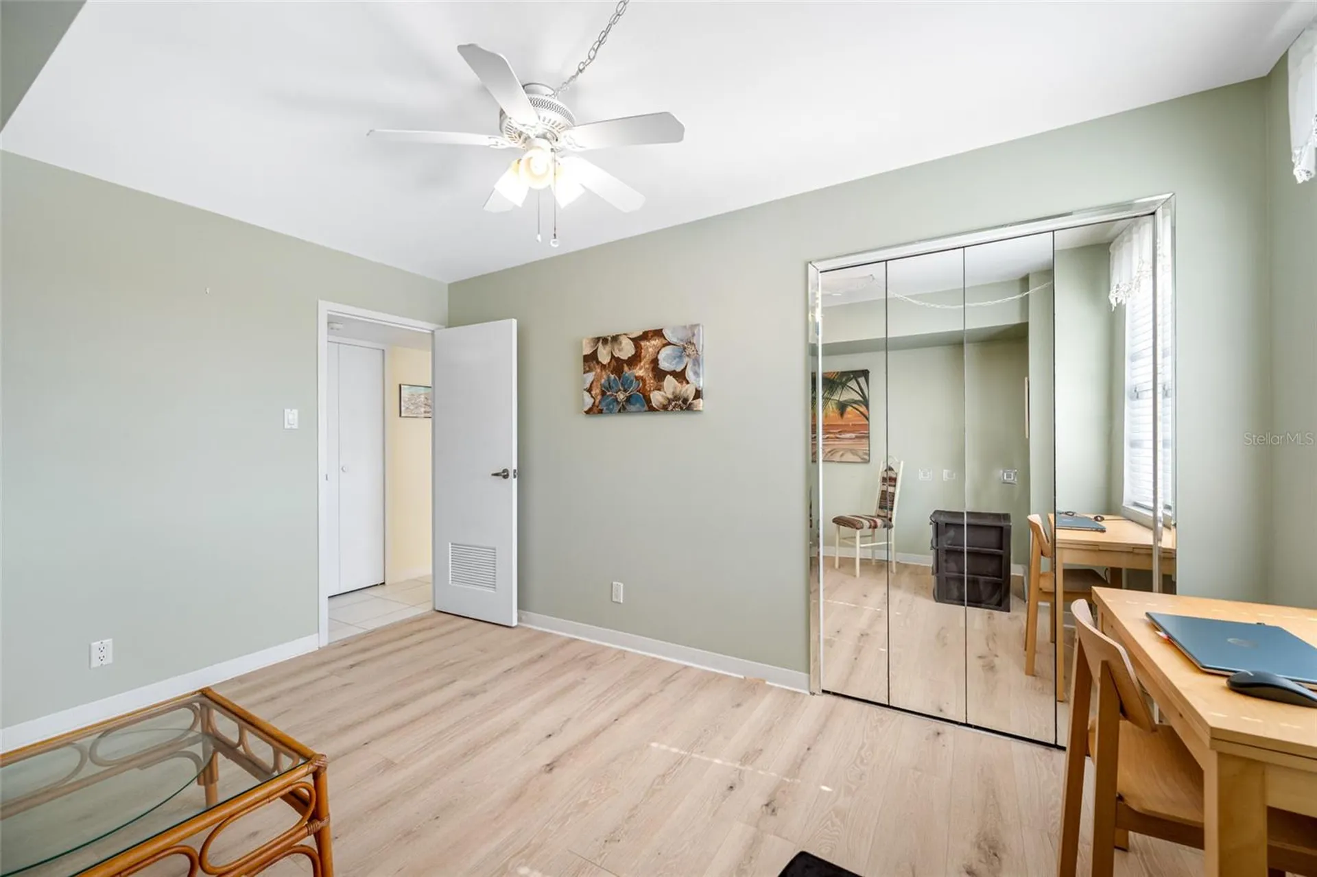 10355 Paradise Boulevard Treasure Island FL 33706