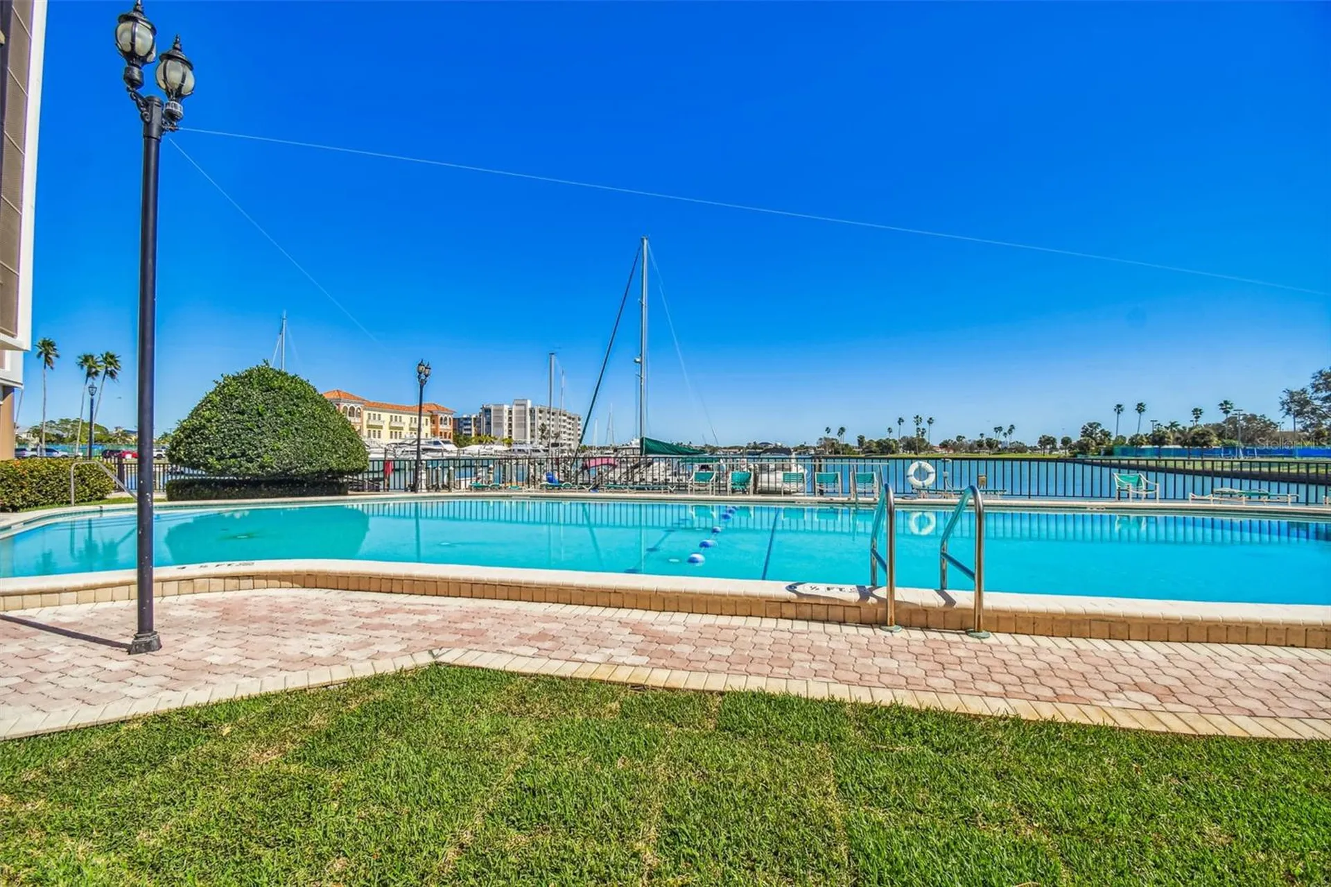 10355 Paradise Boulevard Treasure Island FL 33706