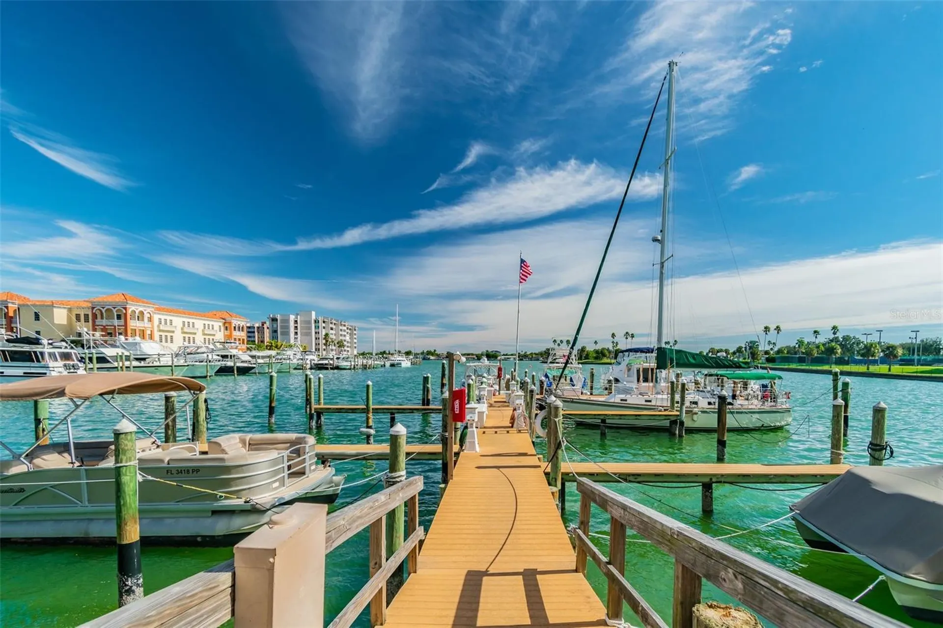 10355 Paradise Boulevard Treasure Island FL 33706