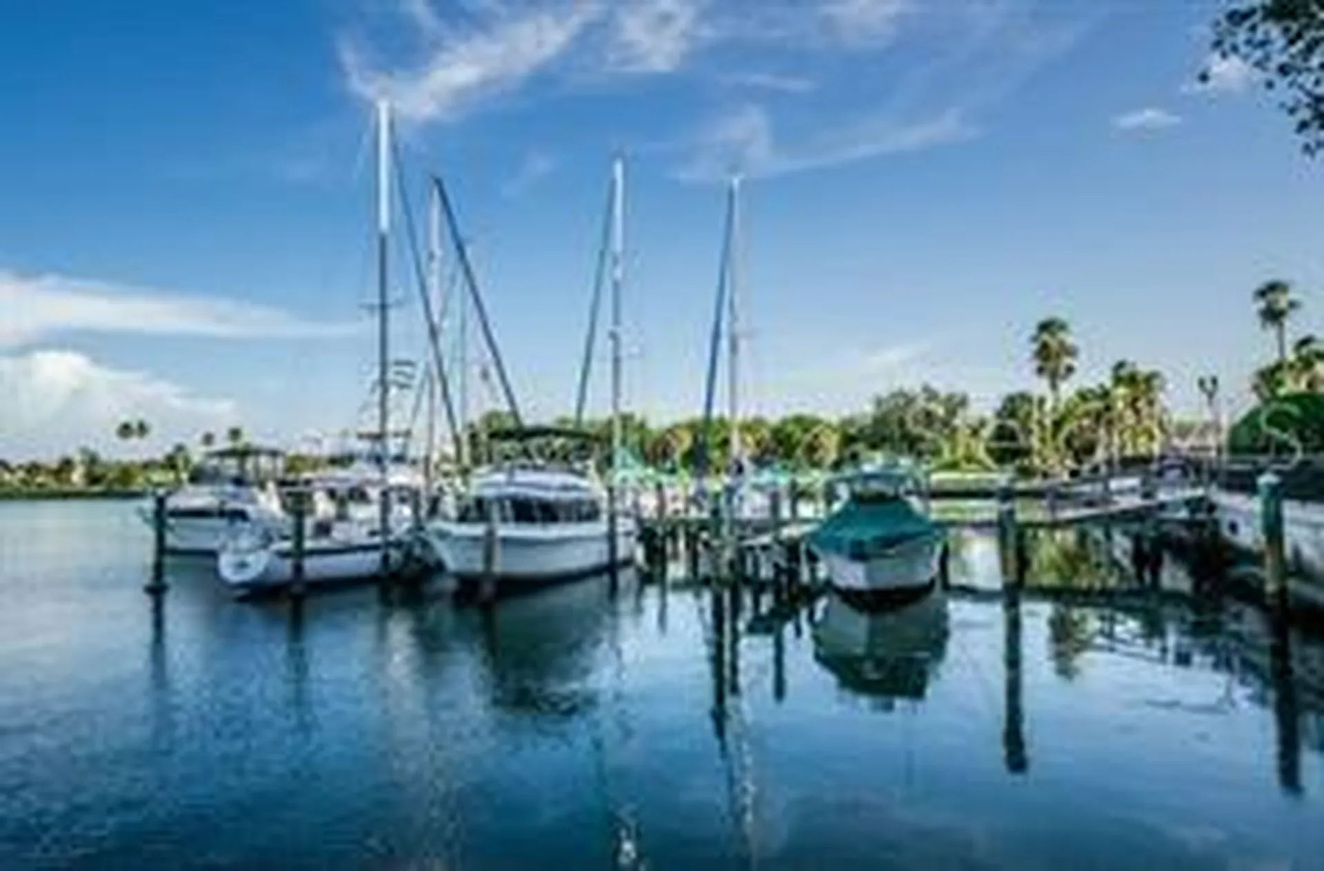 10355 Paradise Boulevard Treasure Island FL 33706