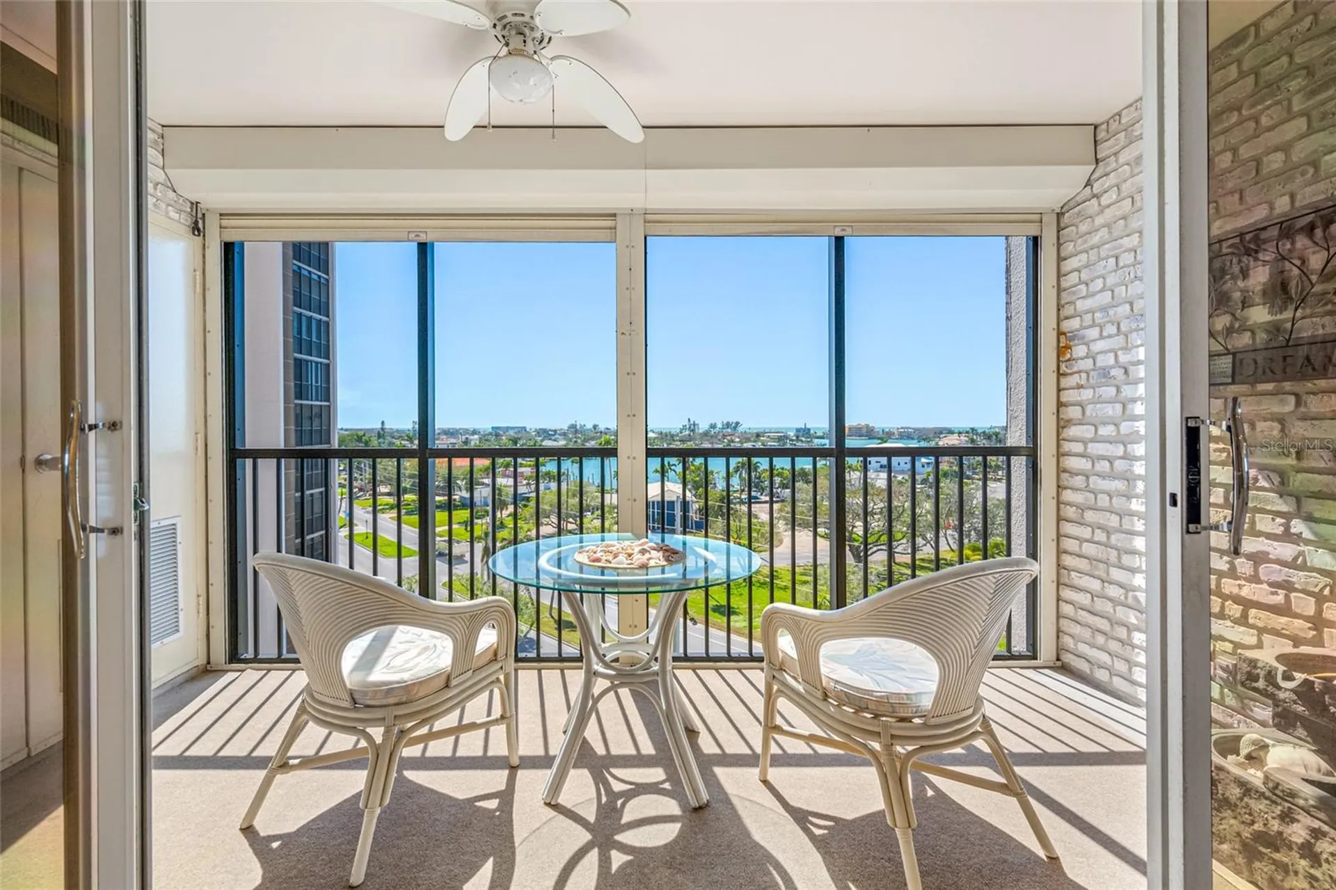 10355 Paradise Boulevard Treasure Island FL 33706