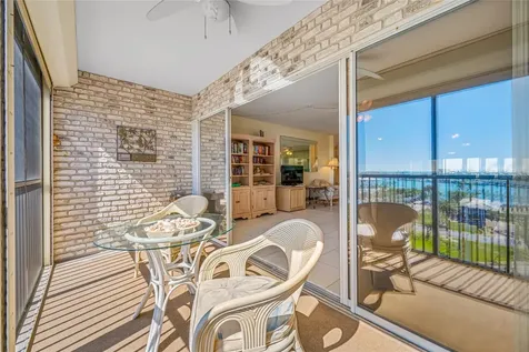 10355 Paradise Boulevard Treasure Island FL 33706