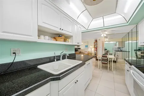 10355 Paradise Boulevard Treasure Island FL 33706