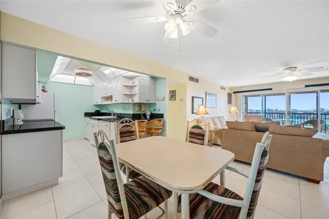 10355 Paradise Boulevard Treasure Island FL 33706