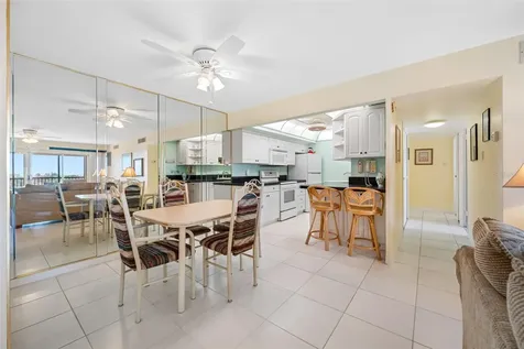 10355 Paradise Boulevard Treasure Island FL 33706