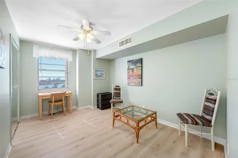 10355 Paradise Boulevard Treasure Island FL 33706