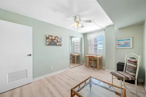 10355 Paradise Boulevard Treasure Island FL 33706