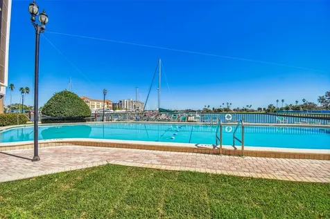 10355 Paradise Boulevard Treasure Island FL 33706
