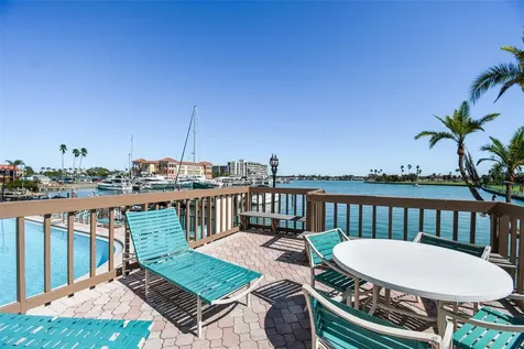 10355 Paradise Boulevard Treasure Island FL 33706