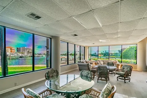 10355 Paradise Boulevard Treasure Island FL 33706