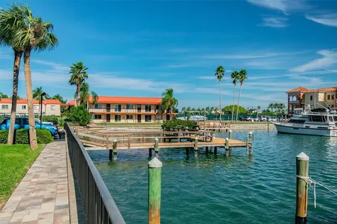 10355 Paradise Boulevard Treasure Island FL 33706