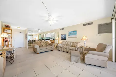 10355 Paradise Boulevard Treasure Island FL 33706