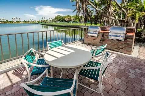 10355 Paradise Boulevard Treasure Island FL 33706