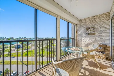 10355 Paradise Boulevard Treasure Island FL 33706