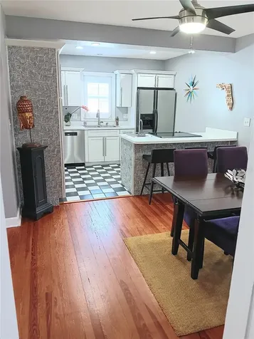 406 E Paris Street Tampa FL 33604