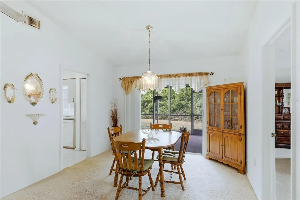 4437 Wynkoop Circle Port Charlotte FL 33948