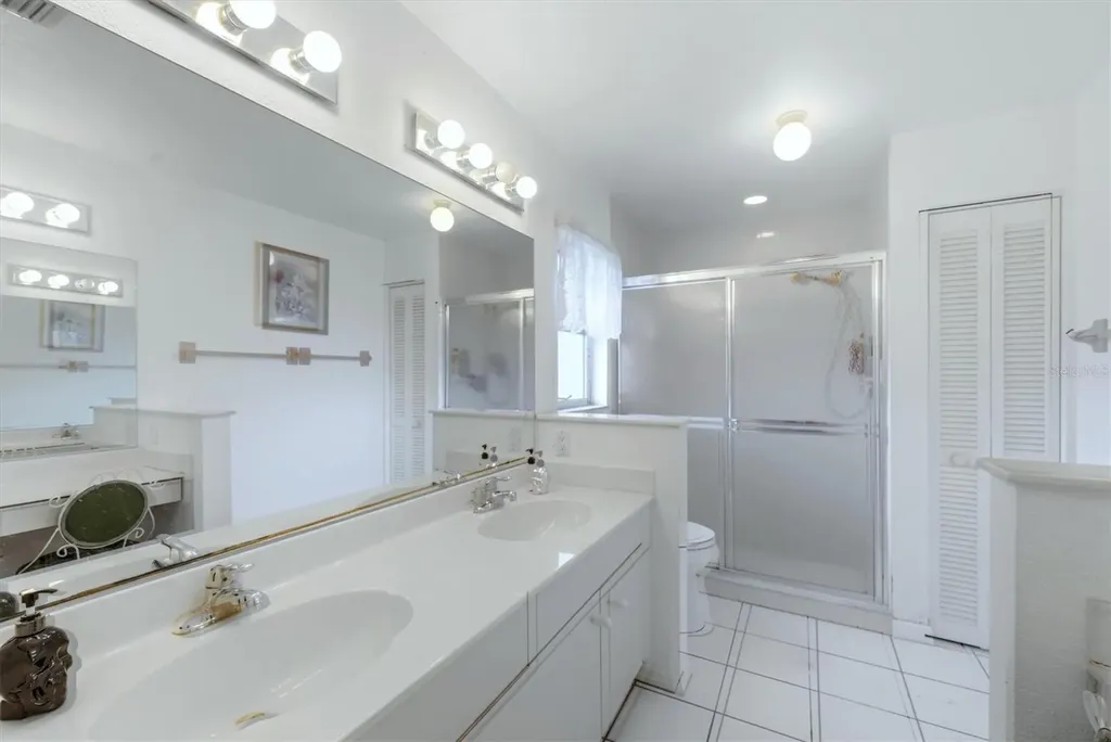 4437 Wynkoop Circle Port Charlotte FL 33948