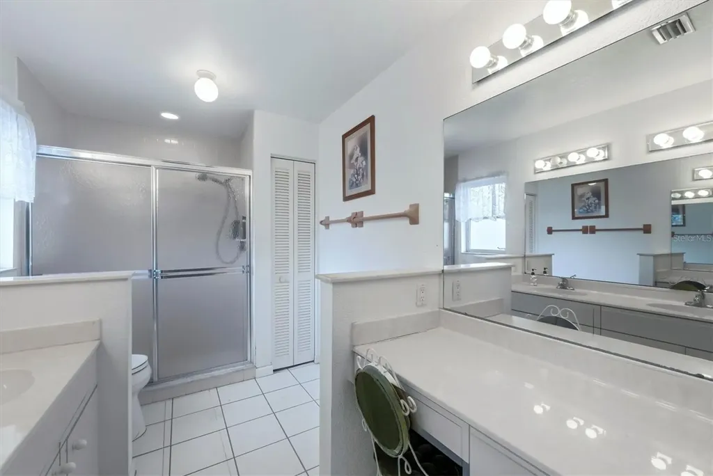 4437 Wynkoop Circle Port Charlotte FL 33948