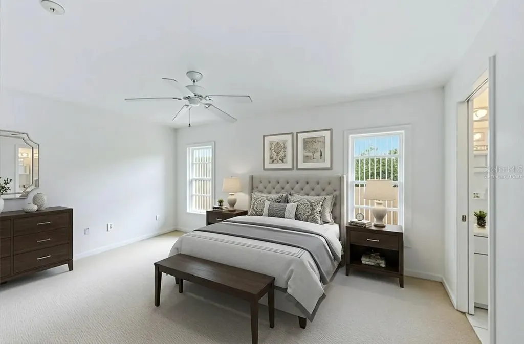 4437 Wynkoop Circle Port Charlotte FL 33948